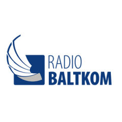 Radio Baltkom