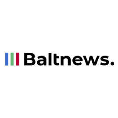 Baltnews Latvija