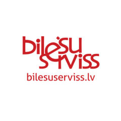 Bilesuserviss