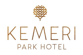 Kemeri Park Hotel