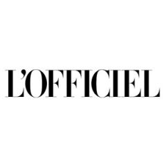 L'Officiel Latvija