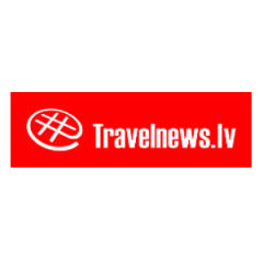 Travelnews.lv