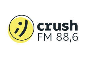 Crush FM 88,6