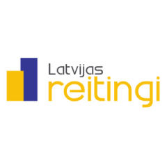 Latvijas_Reitingi
