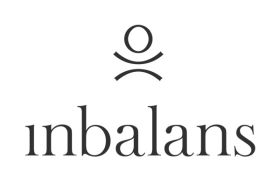Inbalans