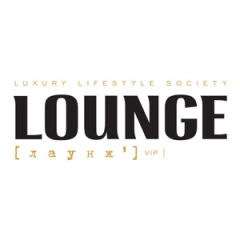 Lounge Latvija