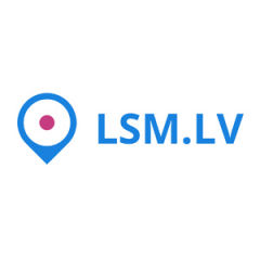 LSM Latvia