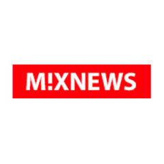 Mixnews Latvia