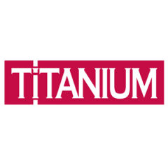 Titanium Latvija