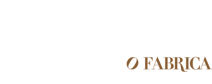 Teatro Fabrica